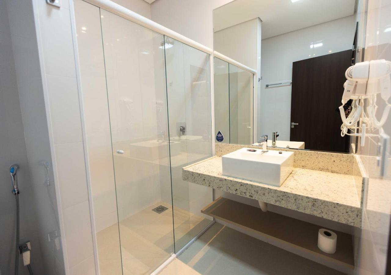 Rota 44 Hotel 3*